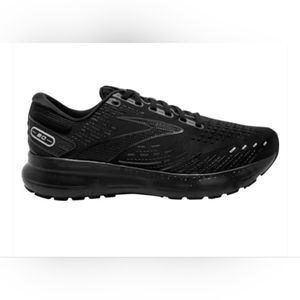 Brooks Glycerin Running shoes